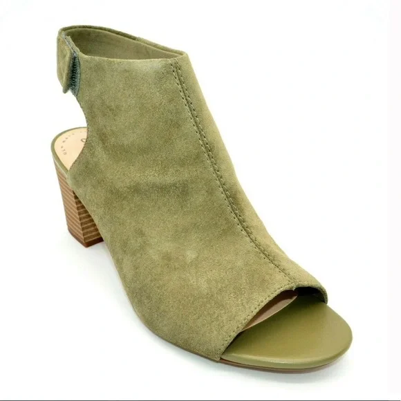 Bells shoes clarks deals